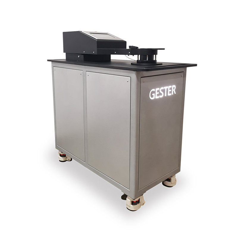 Air Permeability Tester 