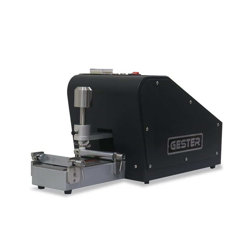 color fastness crock tester