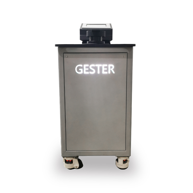 Air Permeability Testing Instruments