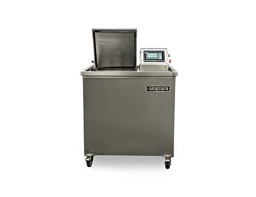 Colour Fastness & Fabric Washing Fastness Tester GT-D07