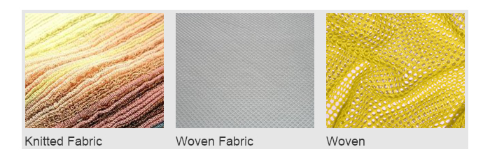 Fabric shrinkage testing machine