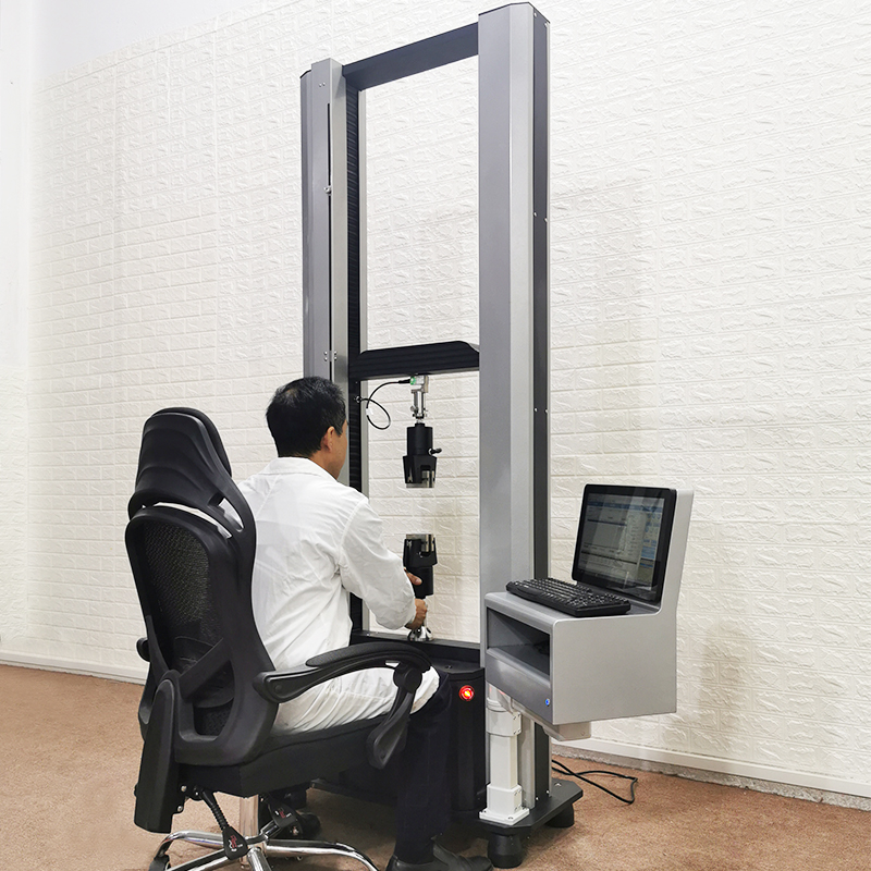 universal testing machine 10KN universal testing machine 10KN