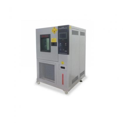 Water Vapor Permeability Tester