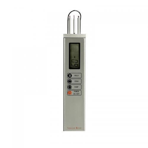 Digital Tension Meter