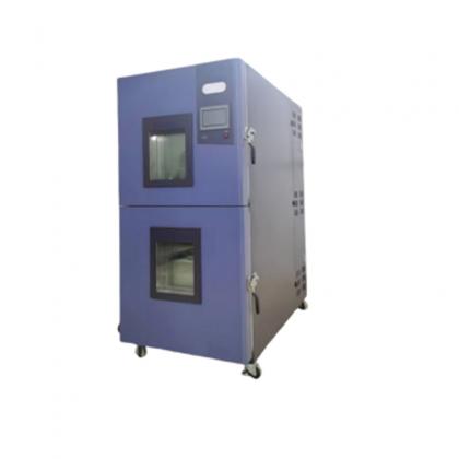 thermal shock chamber for sale