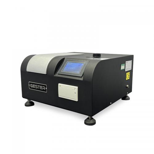 Textile Formaldehyde Content tester