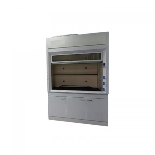 Laboratory Fume Hood