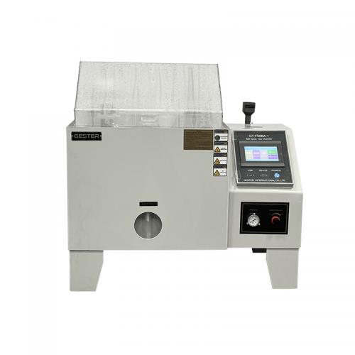Salt Spray Chamber, salt spray machine