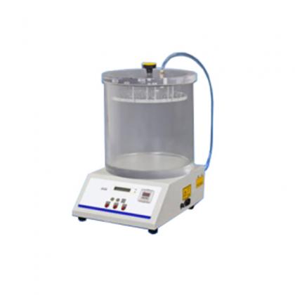 Sealing Tester