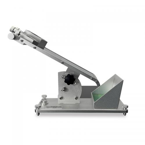 Tapes and Sheets Initial Viscosity Tester