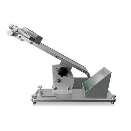 Tapes and Sheets Initial Viscosity Tester