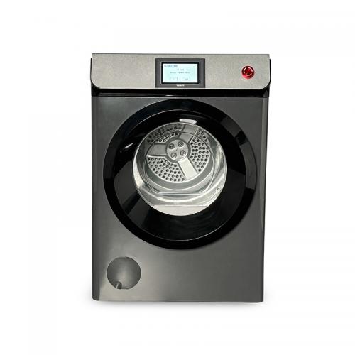 Rotary Tumble Dryer, Tumble Drying Tester