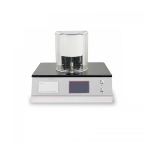 Film Thickness Tester