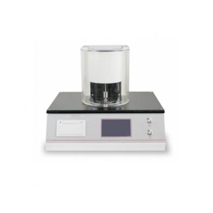 Film Thickness Tester