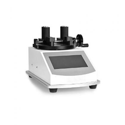 Cap Torque Tester