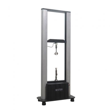 universal test machines