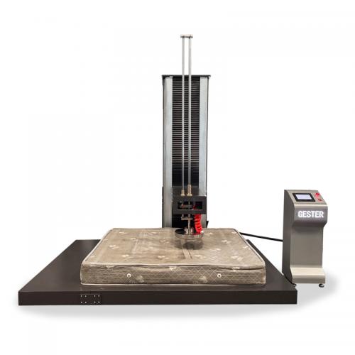 Mattress Impact Tester