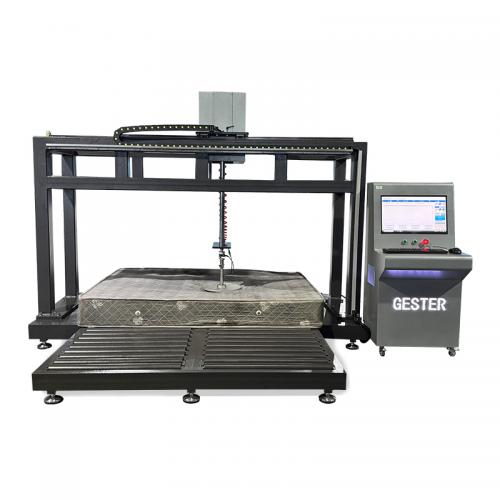 Mattress Hardness Tester