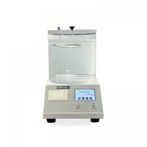 Sealing Tester