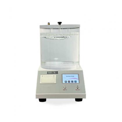 Sealing Tester
