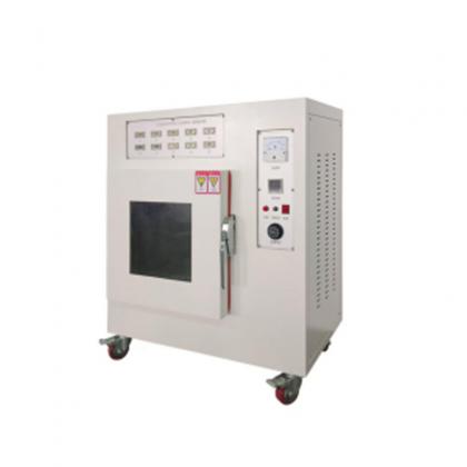 Constant Temperature Sticky Tester