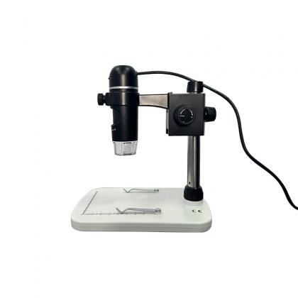 pick counter