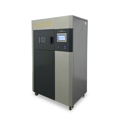 light fastness tester manufacturer