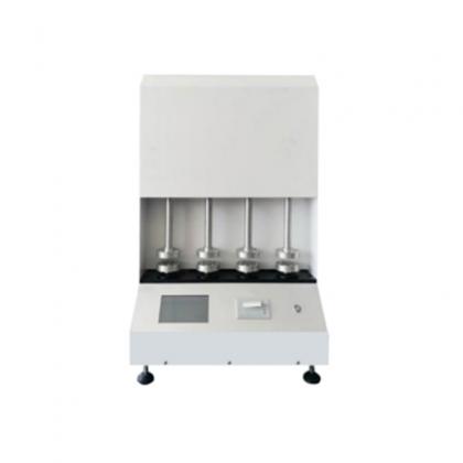 Flex Durability Tester