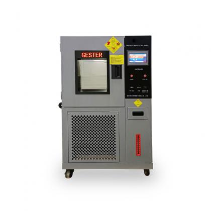 high low temperature test chamber