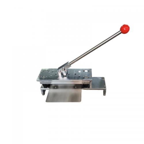 RCT Sample Cutter