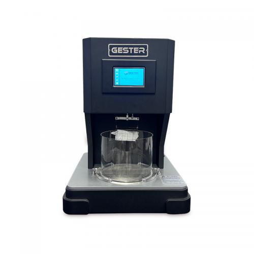 Automatic Nonwovens Absorption Tester