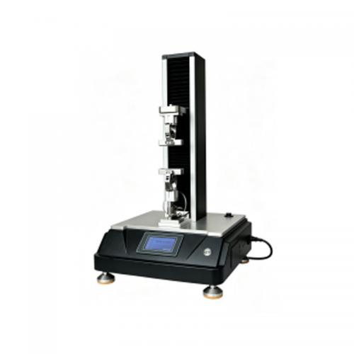 sanitary napkin adhesive strength tester