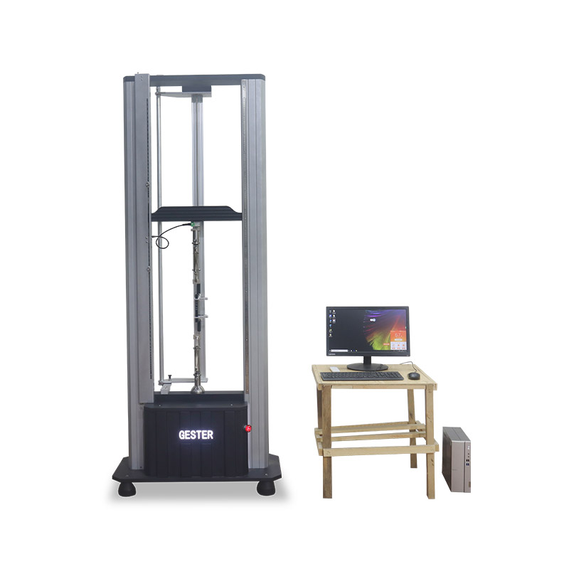 Una guida completa alla soluzione di test ISO 37