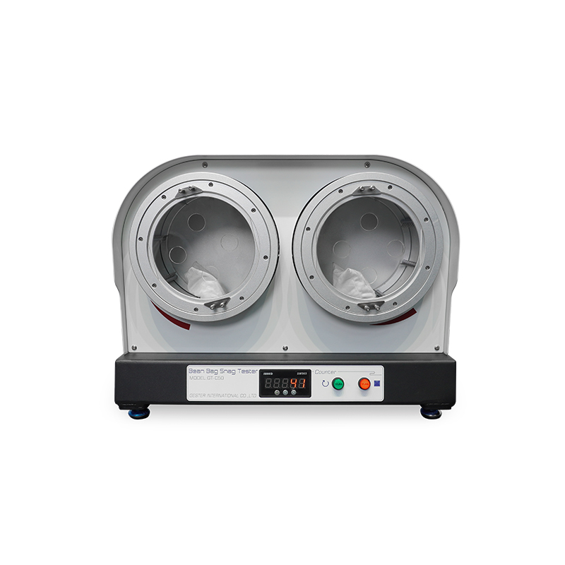 Guida completa al Bean Bag Snag Tester GT-C50