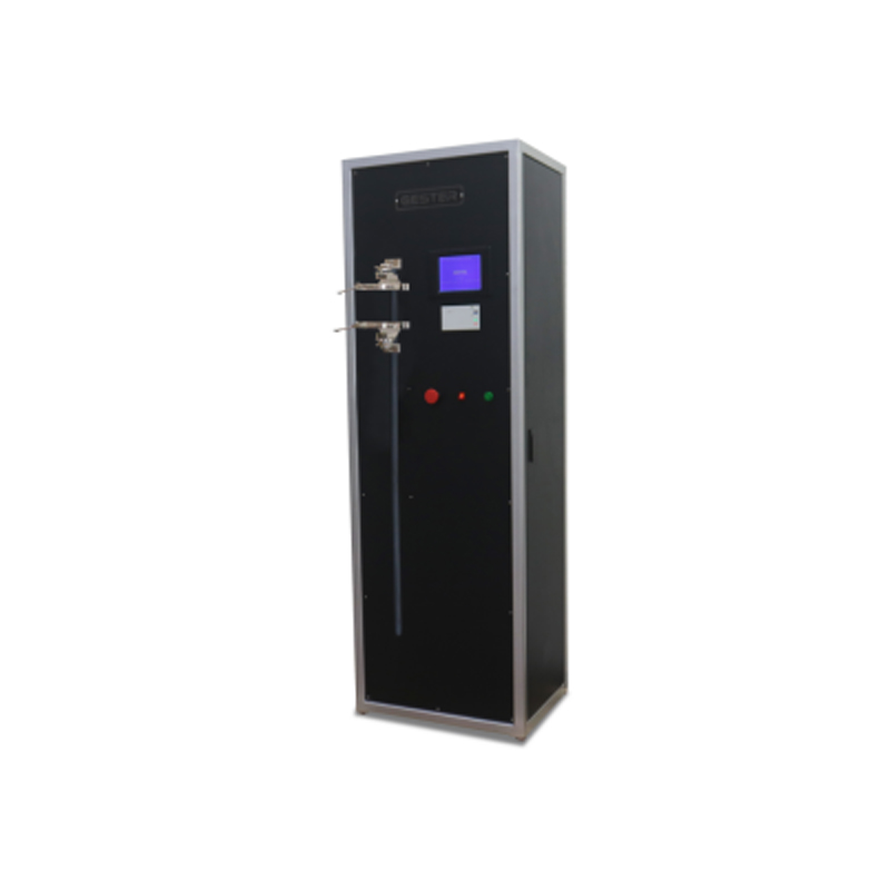 Tester di resistenza per tessuti non tessuti GT-CN01 – Cosa devi sapere