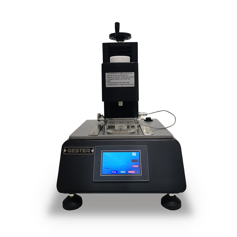 Tester di morbidezza GT-CN05: una guida completa