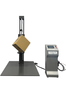 Apparecchiature per il collaudo di carta e imballaggi